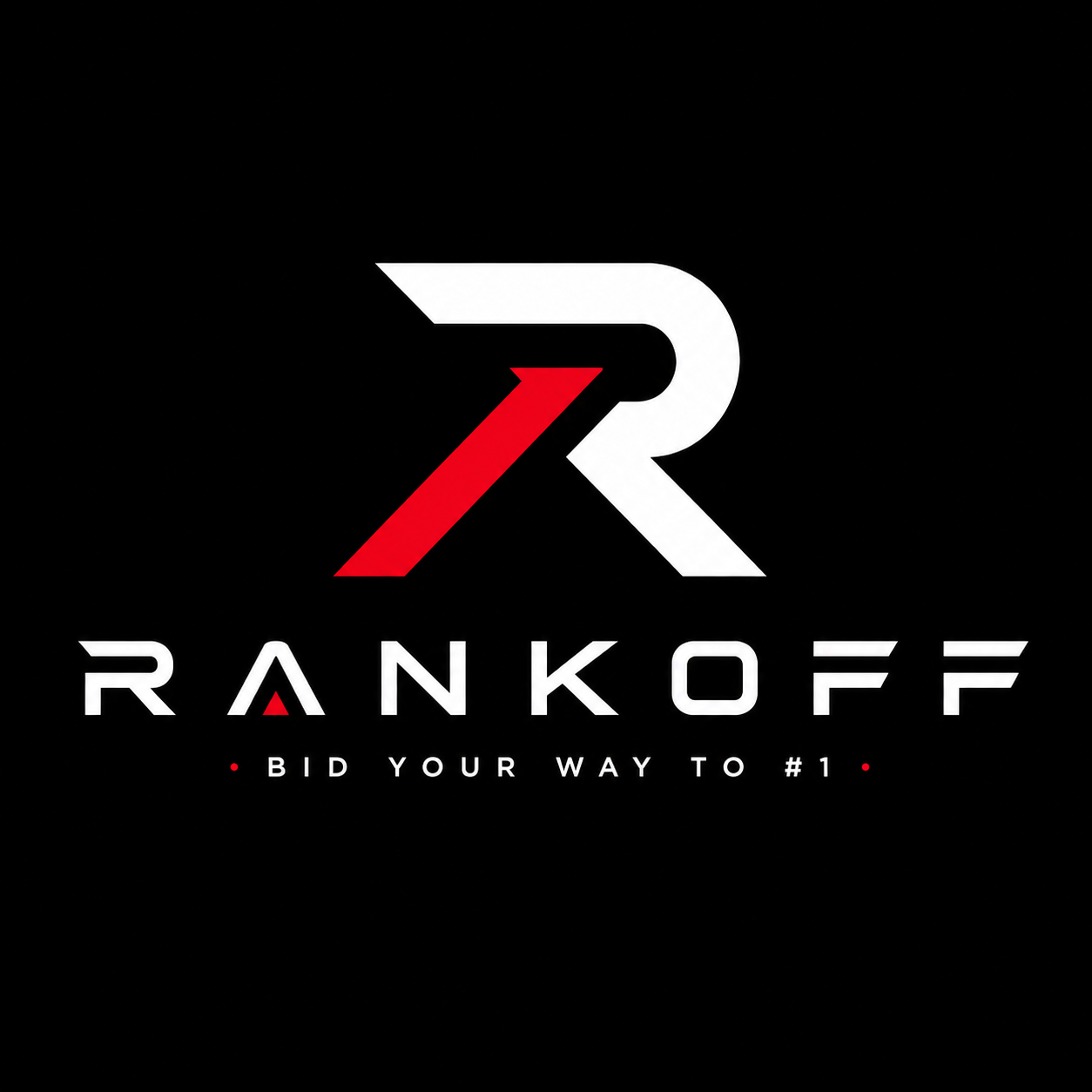 RANKOFF